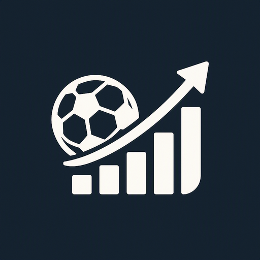 U8 Logo