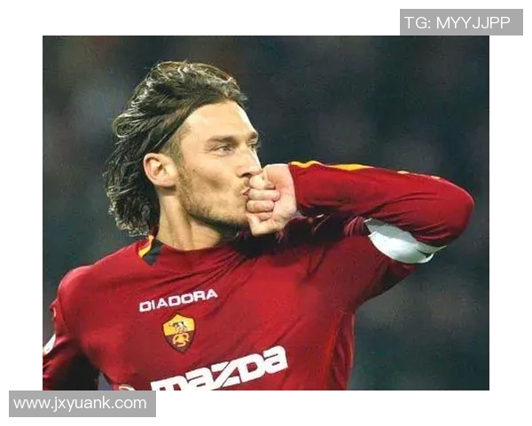 全球足球明星人气排行榜揭晓谁是当今足坛最受欢迎的球员