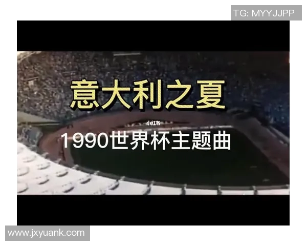 意大利足球明星众多各具风采谁能称王称霸绿茵场