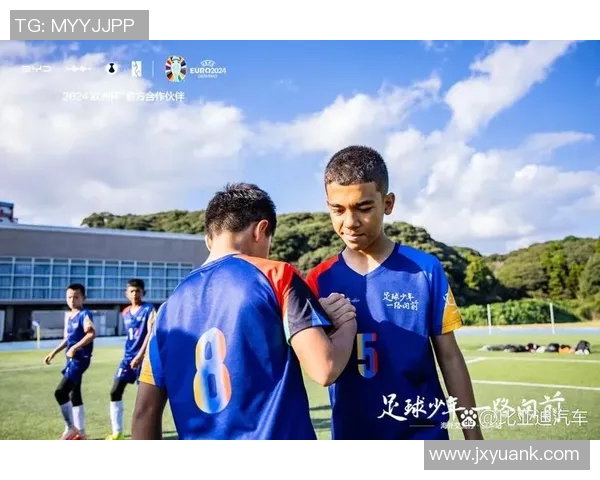 日本足球明星的足迹那些曾在日本踢球的国际球星盘点