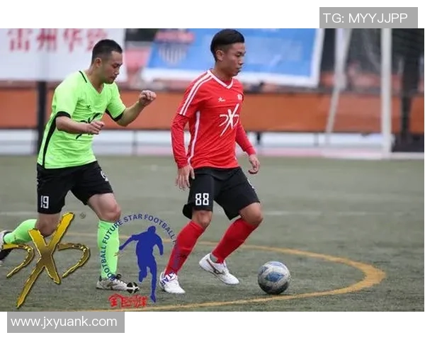 深入了解足球明星的技巧与风采视频教程全方位解析