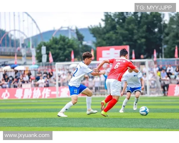 足球明星为村超送祝福视频展现乡村足球魅力与梦想的结合