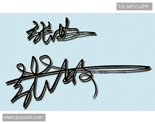 个性签名推荐：为热爱足球的男生打造专属的QQ个性签名