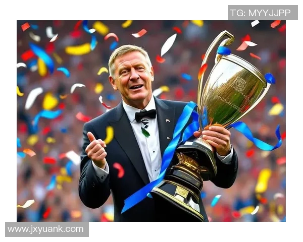 回顾足球传奇岁月的明星们怀旧图片大全集，重温经典瞬间与辉煌时刻