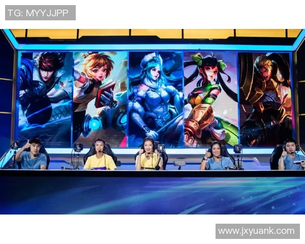 宋雨琦与足球明星的甜蜜互动揭示了娱乐圈与体育界的跨界魅力