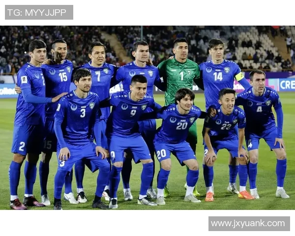 球迷与足球明星的亲密互动究竟称为何名揭秘球迷文化的独特魅力与影响力