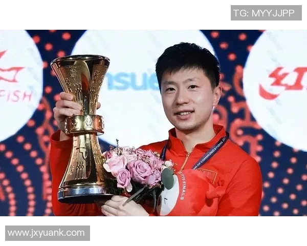 足球明星为何对马龙情有独钟探秘背后的原因与故事