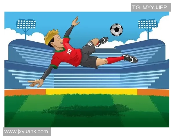 足球明星头像设计图案创意探索与视觉表现的完美结合