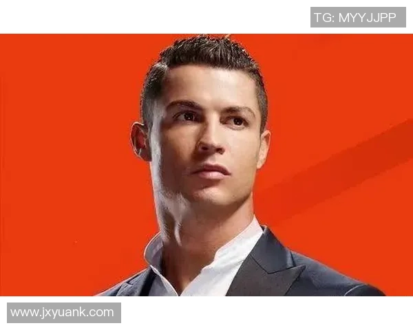 足球明星短发造型精选推荐及图片大全分享