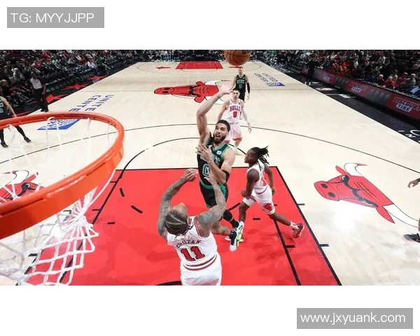 凯尔特人对阵公牛最新战况分析及精彩瞬间回顾