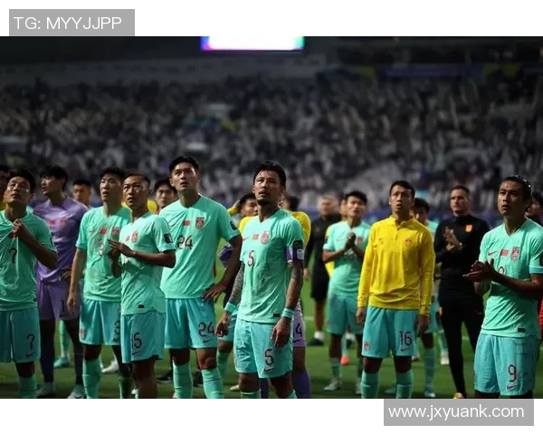 卡塔尔对中国比赛直播信息查询及观看方式介绍