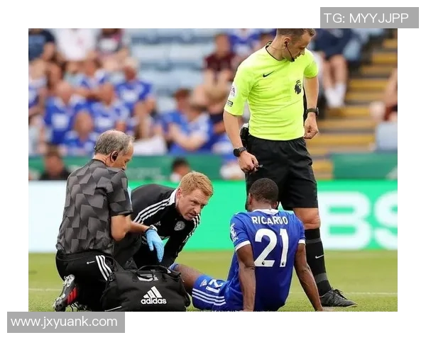 布莱顿与加的夫城精彩对决直播全程回顾与分析