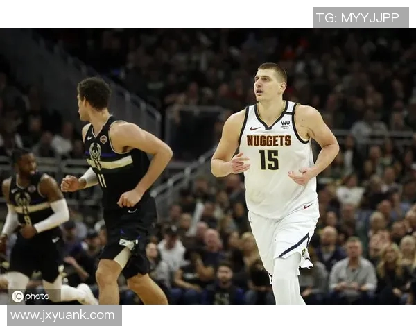 掘金与爵士精彩对决直播360全景体验尽在此刻