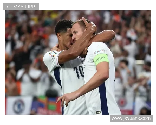 梦九队对战西班牙精彩视频回顾与赛后分析分享