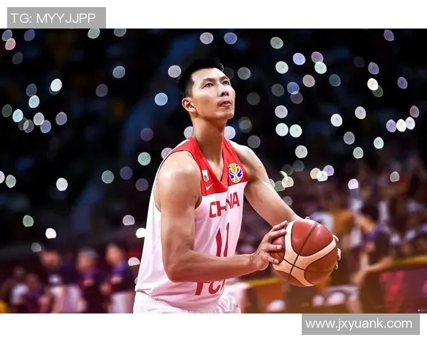 沈梓捷的成长之路与篮球梦想的追逐历程解析