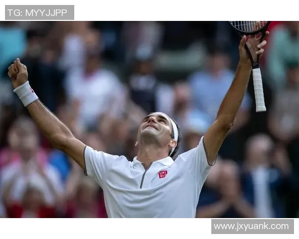 瓦赫达与利纳激战正酣谁将赢得这场精彩对决的胜利