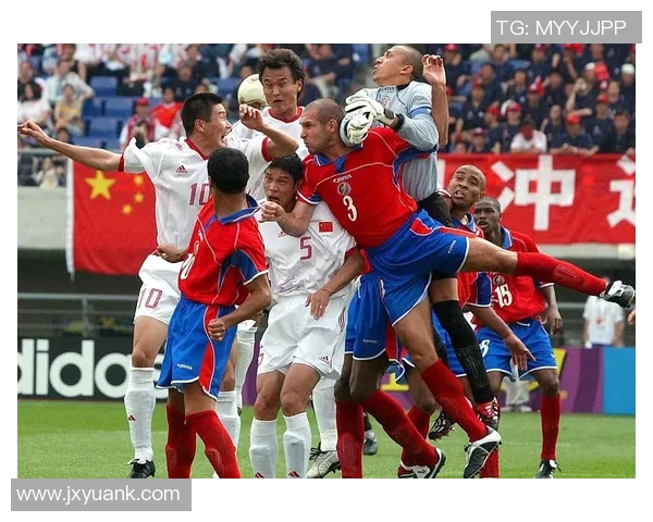 世界杯足球明星精彩出场瞬间回顾与精彩集锦视频分享