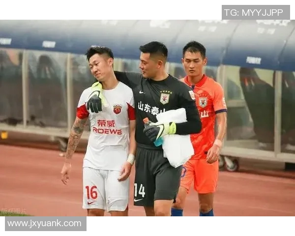 内姓足球明星的传奇故事与成就揭秘