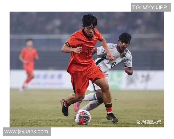 国足迎战不丹期待大胜力争晋级亚洲杯决赛圈展现球队新风貌