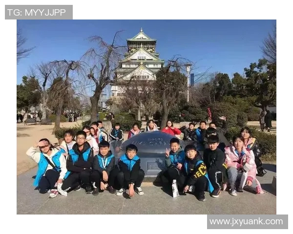 开封野球篮球明星大东的成长之路与未来展望