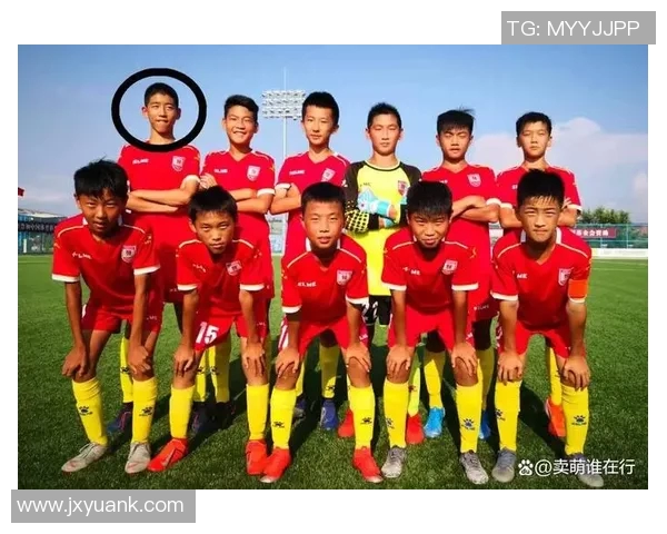 江苏籍足球明星有哪些人值得关注和喜爱呢