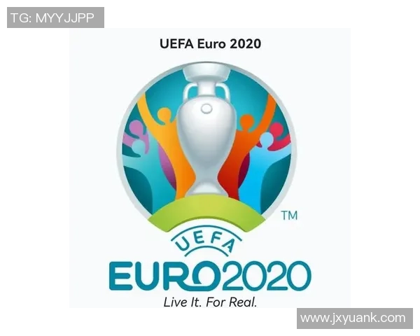 欧洲杯2020因疫情推迟赛程调整球迷期待新比赛时间