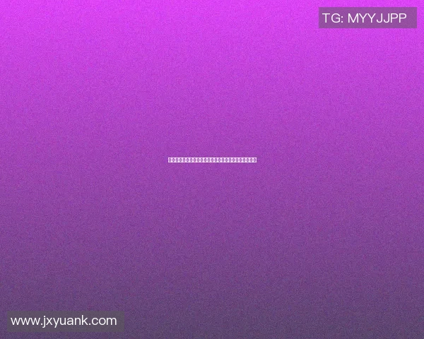篮球帅哥明星壁纸精选让你随时感受运动魅力与青春活力